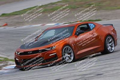media/Mar-02-2025-Speed Ventures (Sun) [[ad7ca67825]]/Red Group/Session 3/